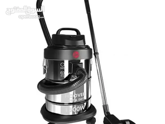  Hoover Vacuum Cleaners for sale in Muscat
