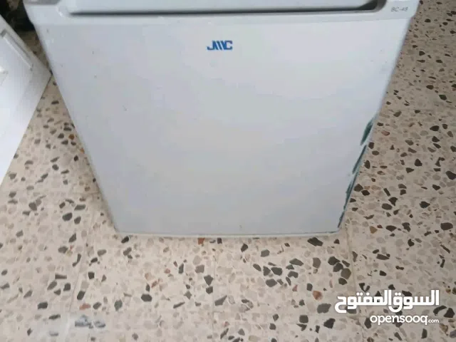 السلام عليكم