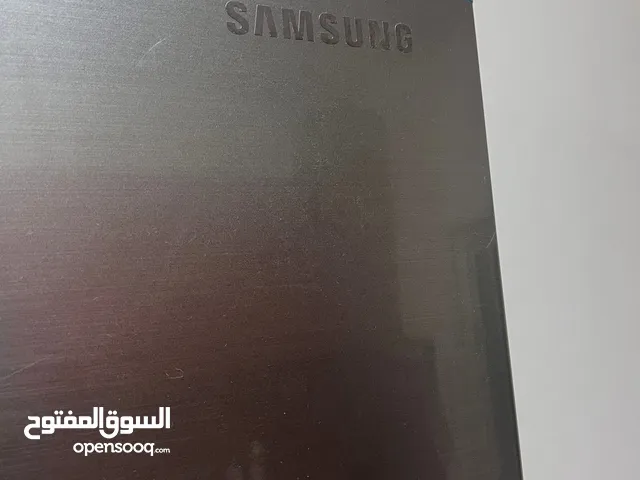 ثلاجه سامسونج