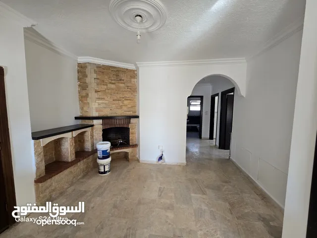 128 m2 3 Bedrooms Apartments for Rent in Amman Al Gardens