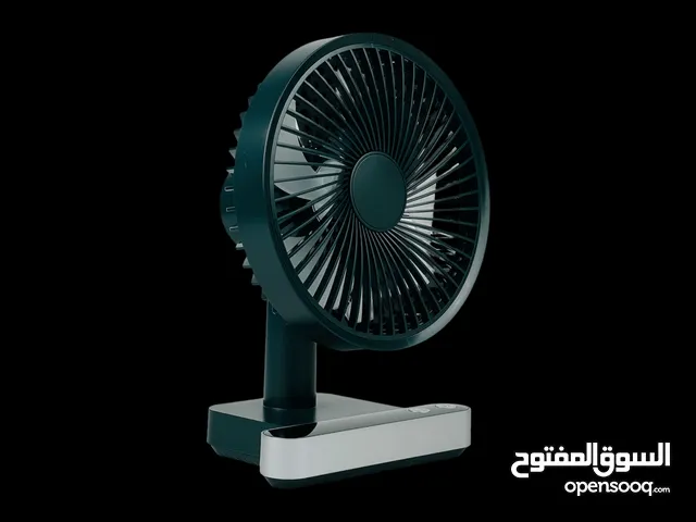  Fans for sale in Baghdad