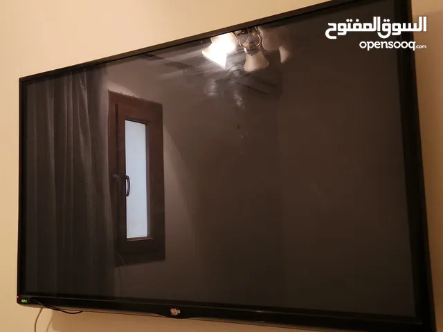 LG LCD Other TV in Tripoli