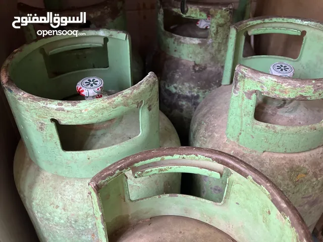 Other Ovens in Amman