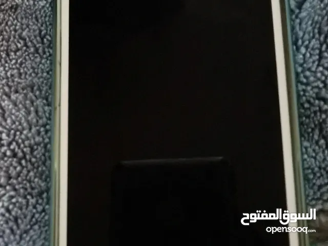 Apple iPhone 7 Plus 64 GB in Al Dhahirah
