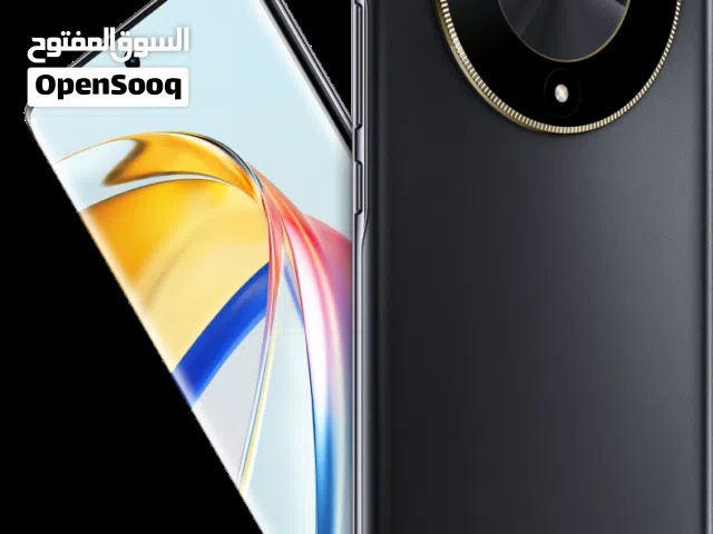 Honor Honor X9b 256 GB in Amman