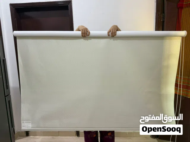 window Curtains