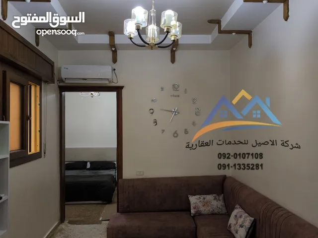 100m2 4 Bedrooms Townhouse for Sale in Tripoli Eastern Hadba Rd