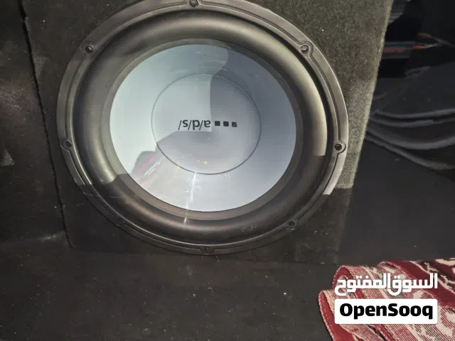 سيستم  جديد للبيع