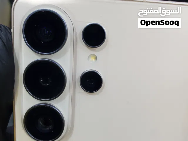 Samsung Others 1 TB in Jazan