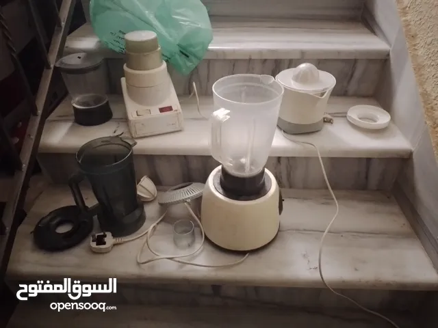 خردة للبيع