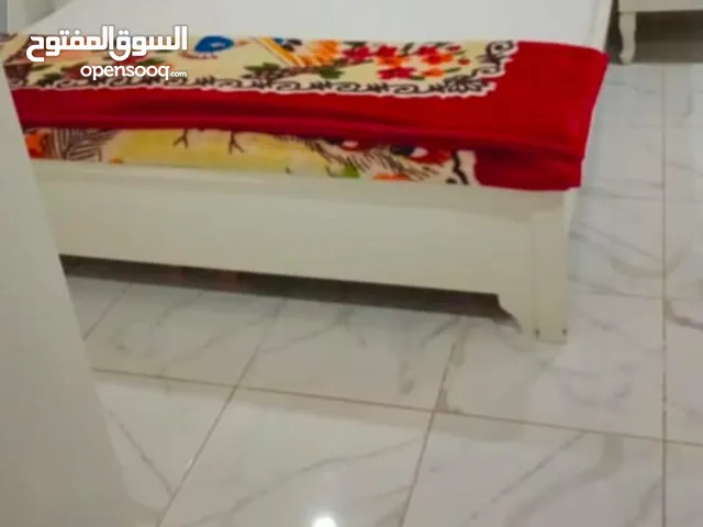 روف مفروش فاخر للايجار . اربد حي الأطباء