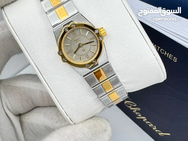 Other Chopard for sale in Jeddah