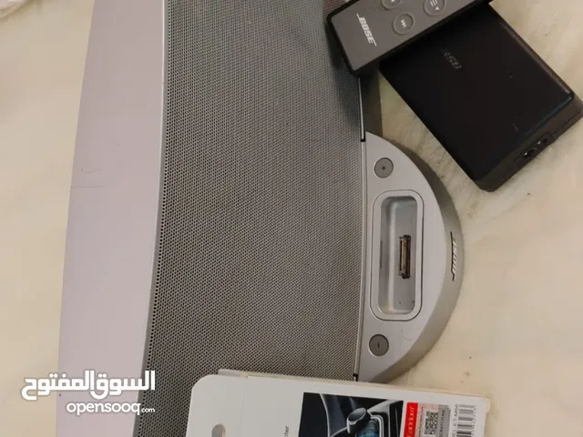 4sale Speaker Bose