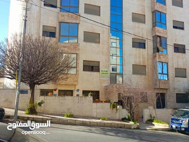  Building for Sale in Amman Swelieh
