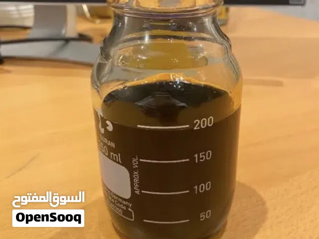 دهن العود هندي