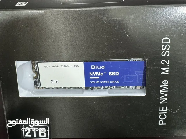 هاردسك m.2 ssd