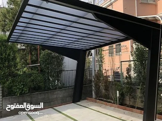 مظلات الامارات. كل اعمال الديكورات الحديد بأعلى جوده وافضل اسعار.. شعارنا التميز والمصداقيه من اجل..