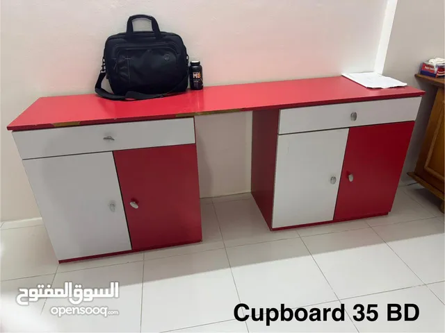 2short cupboard
