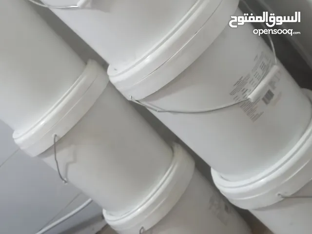 أسطول بلاستيك 20 كيلو