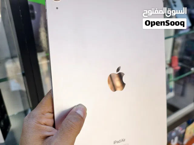 Apple iPhone 11 256 GB in Benghazi