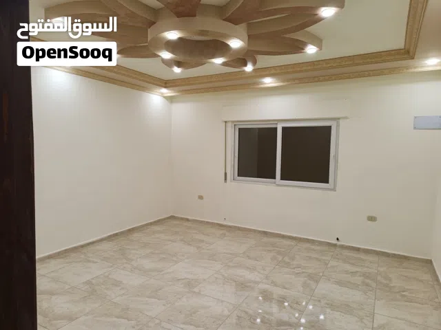 شقة طابق رابع