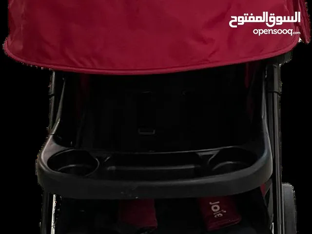 عربانه اطفال )stroller)