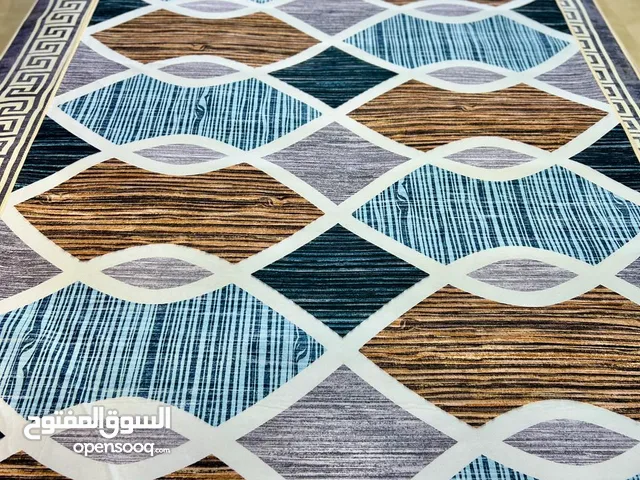 فرشة 3D 1.60*2.30