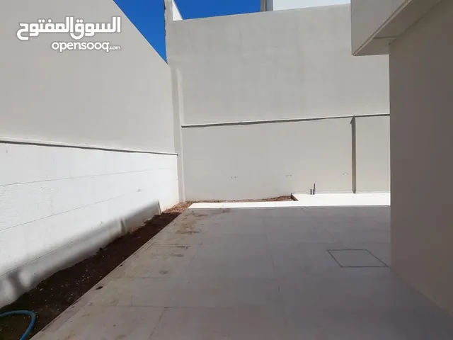 Apartment for sale in Abdoun ( Property 42104 )-174782771