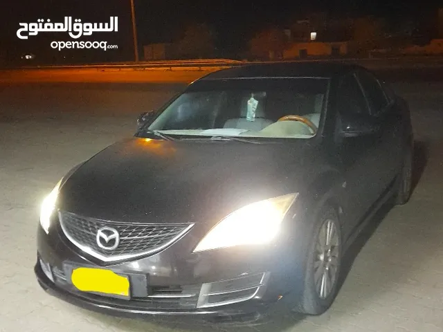 توصيل مطار مسقط اليوم must airport tonight