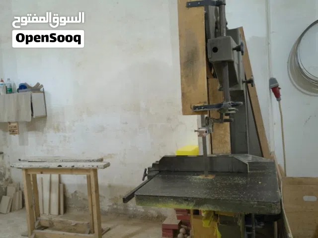 منشار شل ايطالي بحالة ممتازة 3 فاز سعر ممتاز