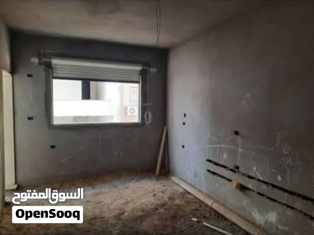 بيع شقة حديثة السراج شارع اسطنبول