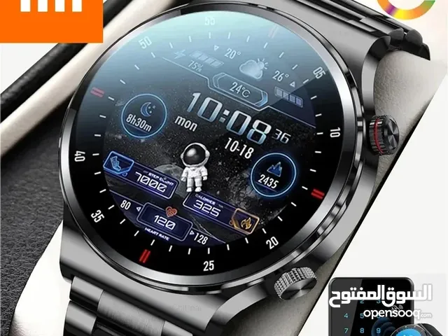 Huawei smart watches for Sale in Ibb