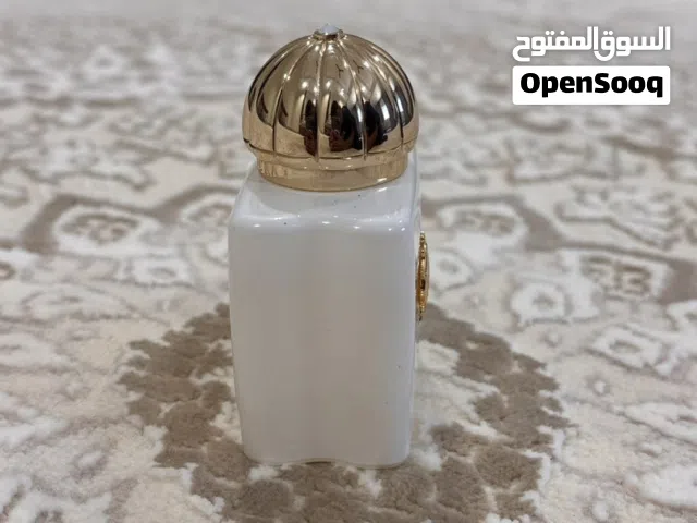 عطر AMOUAGE   HONOUR