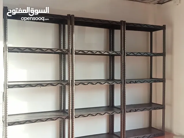للبيع ستندات بلاستيك