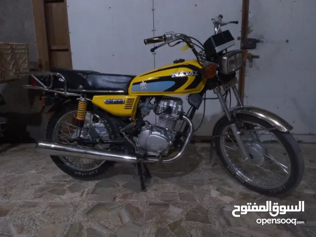 نامه اصلي شلامجه