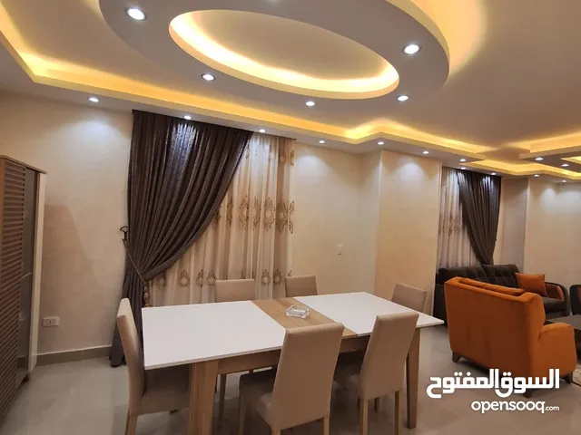 270m2 3 Bedrooms Apartments for Rent in Cairo Nasr City
