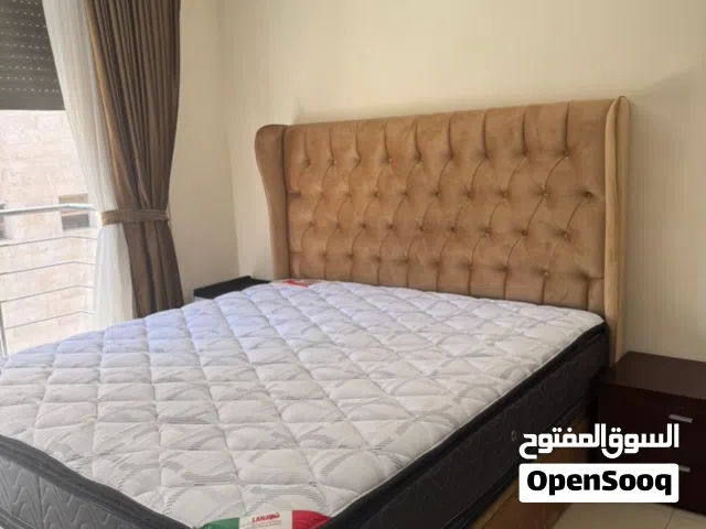 90 m2 2 Bedrooms Apartments for Rent in Amman 4th Circle