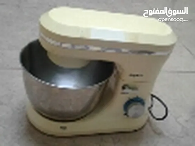  Blenders for sale in Al Dakhiliya