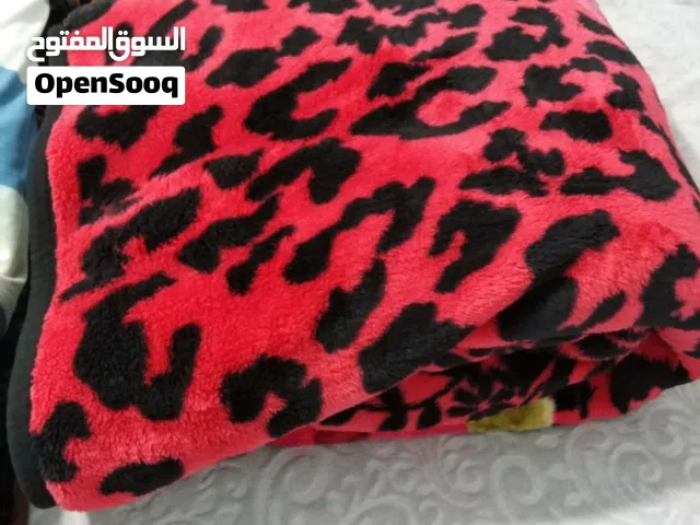 بطانية للبيع