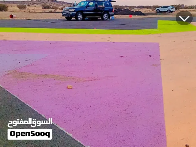 2006, تويوتا, لاند كروزر, GR