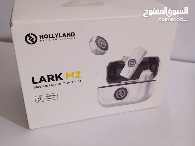 Sound Systems for sale in Al Anbar