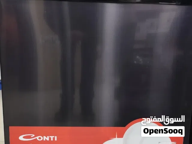 عرض نااار جلاية كونتي 7 برامج 3 مرشات 3 سلال لون اسود موفرة للطاقة