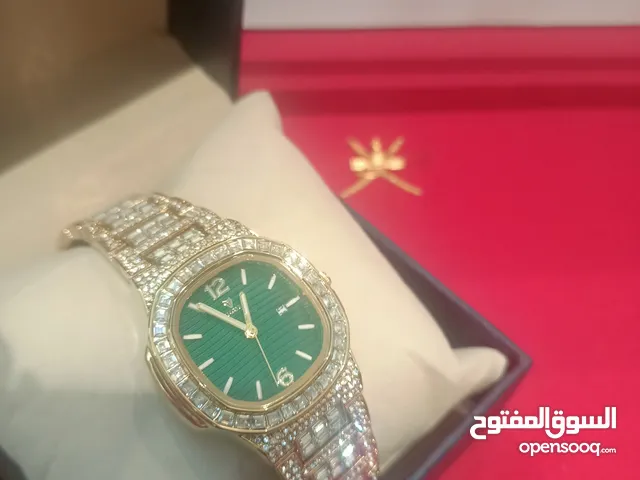 Gold Others for sale in Muscat