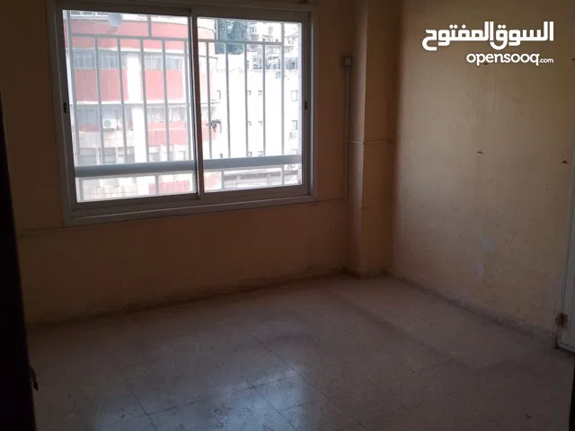 مكتب للايجار