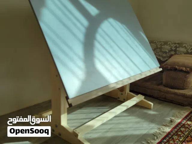 مرسم هندسي ( طاولة رسم )