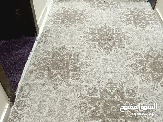 سجاد قص مستعمل للبيع