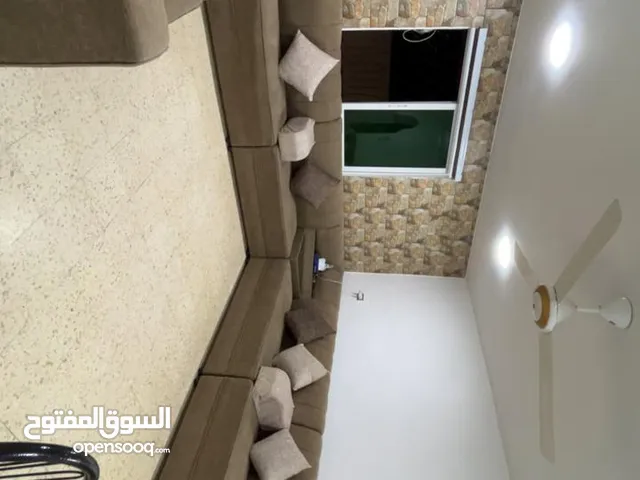 طقم كنب 15مقعد