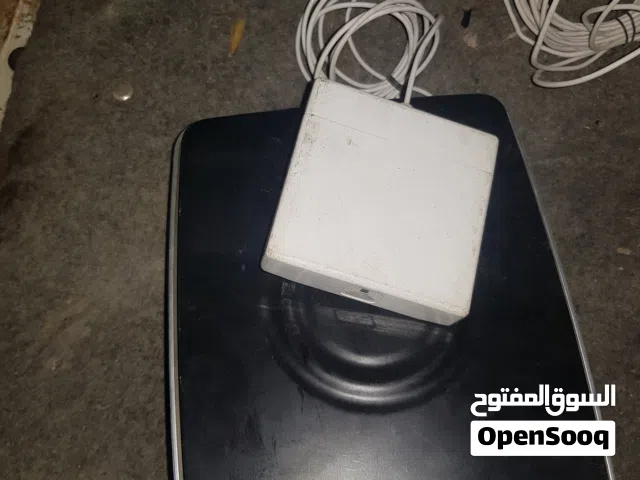 ربيتر لتقوية شبكات الموبايل