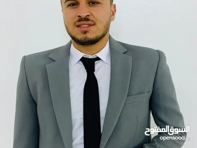 هاني