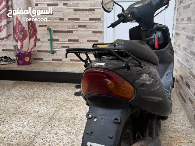 دراجه 9 زروف يامها 2022